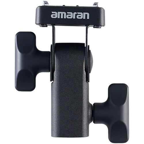 amaran Adaptateur Ace Lock vers Baby Pin