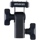 amaran Adaptateur Ace Lock vers Baby Pin