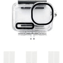 Boîtier étanche DJI pour Osmo Action 6