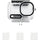 Boîtier étanche DJI pour Osmo Action 6