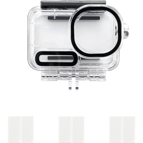 DJI Waterproof Case for Osmo Action 6