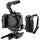 Tilta caméra Kit Cage Advanced avec système de refroidissement pour Canon EOS R5 Mark II