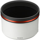 SONY ALC-SH175 CAUPE pour SONY FE 300 mm F / 2,8 GM OSS Lens