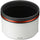 Sony ALC-SH175 Lens Hood for Sony FE 300mm f/2.8 GM OSS Lens