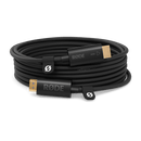 Rode Premium 20m Fibre-Optic HDMI Cable