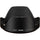 Tamron Objectif Capot pour SP 24-70mm f/2.8 Di VC USD G2