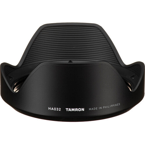 Tamron Objectif Capot pour SP 24-70mm f/2.8 Di VC USD G2