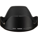 Tamron Objectif Capot pour SP 24-70mm f/2.8 Di VC USD G2