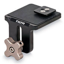Support de montage vidéo sans fil Tilta pour DJI RS2, RS3, RS3 Pro et RSC 2
