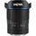 Vénus Optics Laowa 15 mm f / 4.5 macro Objectif (Sony E, Auto-Aperture)