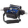 Zoom PCF-8n Protective Case for F8n, F8 & F4 Field Recorders