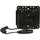 Smallhd V-Mount Power Kit + fromage plaque