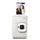 FUJIFILM INSTAX MINI LiPlay Hybrid Instant Camera and Smartphone Printer - Misty White
