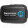 Saramonic Blink 500 numérique caméra-Mount Système de microphone Omni Lavalier sans fil (2,4 GHz) Black 1 Transmetteur + 1 LAV MIC LAVINE - BOX OUVERT