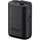 Sony ECM-W5T Wireless Microphone Transmitter