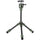 Tilta BT03E Carbon Fiber Tabletop Tripod with Ball Head and Extendable Center Column (Forest Green)