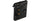 Anton/Bauer QR-GOLD Gold Mount Battery Plate