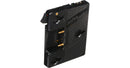 Anton/Bauer QR-GOLD Gold Mount Battery Plate