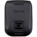 Couverture de chaussures Canon ER-SC3