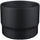 Tamron Objectif Capot pour 100-400mm f/4.5-6.3 Di VC USD