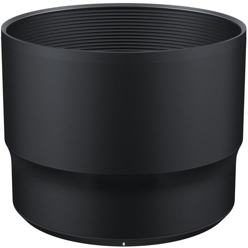 Tamron Objectif Capot pour 100-400mm f/4.5-6.3 Di VC USD