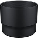 Tamron Objectif Capot pour 100-400mm f/4.5-6.3 Di VC USD
