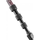Manfrotto MVMELMIIA4LIVE Element MII Video Monopod Aluminium Kit with Fluid Head - Open Box