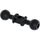 Tilta Dual Ball Head Extension Arm