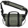 WANDRD ROGUE V2 Sling Bag (Wasatch Green, 4L)
