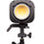 amaran Halo 600x Bi-Color LED Monolight