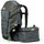 Think Tank MindShift Gear Rotation 180 22L Photo Backpack
