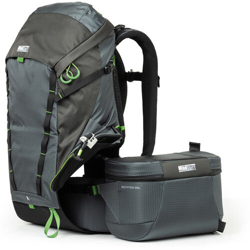 Think Tank MindShift Gear Rotation 180 22L Photo Backpack