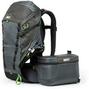 Think Tank MindShift Gear Rotation 180 22L Photo Backpack
