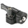 Tilta 15mm Rod Holder to 1/4"-20 Anti-Twist Screw (Front Mount)