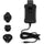 Blackmagic Design 12V 10W alimentation / recharge pour les caméras de cinéma de poche