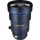 Laowa Venus Optics 200 mm f/2 AF FF Téléobjectif Prime Objectif (Sony E)