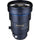 Laowa Venus Optics 200 mm f/2 AF FF Téléobjectif Prime Objectif (Sony E)