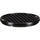 Godox Honeycomb Grid for Round Head Flash Heads