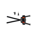 Insta360 Helmet Chin Mount