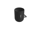 JVC SP-SG2BT Wireless Portable Gumy Speaker