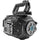 Kondor Blue URSA Mini Side plaque (12K/4,6K/4K) (Gris sidéral)