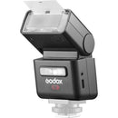 Mini-flash Godox iT32 TTL