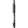 Manfrotto Compact Extreme 2-en-1 Monopod et pôle