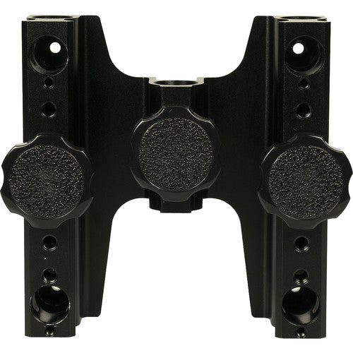 SmallHD C-Stand Mount with VESA Compatibility for 1700 Series & Above