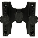 SmallHD C-Stand Mount with VESA Compatibility for 1700 Series & Above