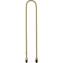 Peak Design Corde de forme caméra Sangle (varech, 52,6")