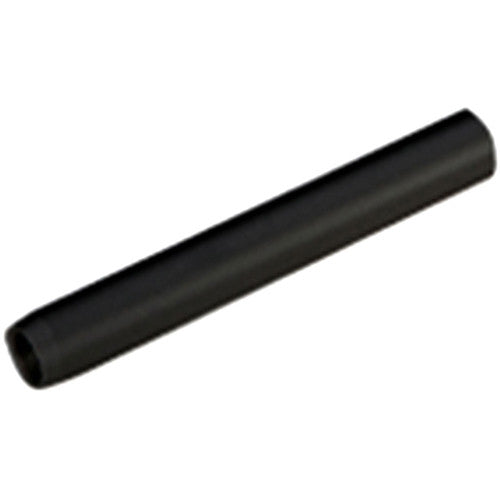 Tilta Threaded 15mm Rod (Black, 6", Single)