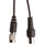 Teradek RT MK3.1 RED EPIC BNC & Phantom Camera Control Cable (24")