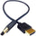 Teradek Ultra-Thin HDMI Cable (18")