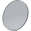 Filtre de brume noire de Tilta Illusion (95 mm, 1/2)